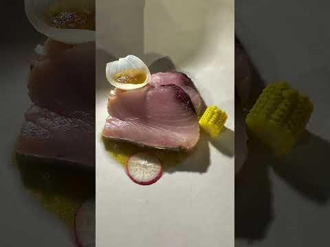 La Taberna de Mike Palmer