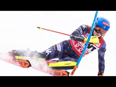 Jumping World Cup!Timi Zaj 161.5m jump in the Ski Jumping World Cup, 𝙃𝙀 𝙒𝘼𝙎 𝙁𝙇𝙔𝙄𝙉𝙂