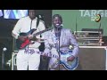 Mark Ngwazi Achipihwa 1000 Usd Ku Gala Arova Wire