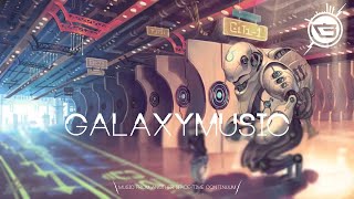 Hellberg, Teqq &amp; Taylr Renee - Air