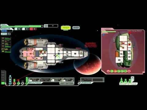 Nykiel - Hybryda (ft. C0NDR3AD, prod. O.S.T.R.)