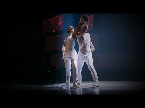 Ne 1 Jave, 24 Janar 2016 - Hueyda