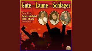 Es stieg ein Engel vom Olymp