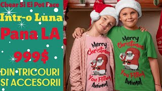 Cum Sa Faci Magazin Online de Haine Si Accesorii Complet Gratuit Pas Cu Pas Pent