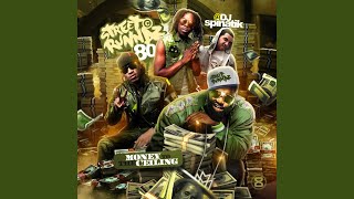 No Games (Remix)
