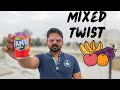 Fanta Flavour You Ve Never Seen Before Or Heard Of Beverage Cntalkies