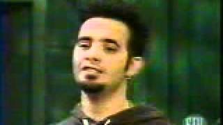 nsync - believe in yourself (live sesame street).mpg