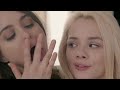 Riley Reid And Elsa Jean