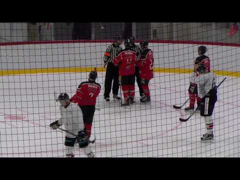 25.8.2017 Kooste Pyry - Peliitat Suomen Cup