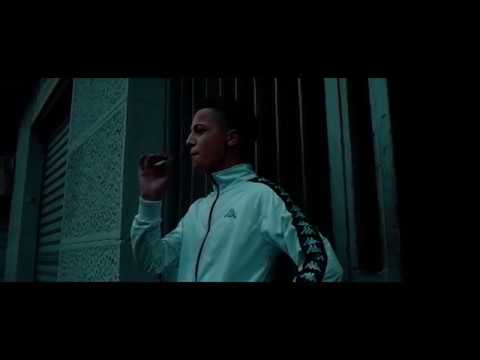 VALE PAIN - BANLIEUE (prod. Freddy Dope x Comax)