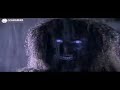 Purani Haveli पुरानी हवेली 1989 Last Horror Scene Superhit Horror Movie Hindi 