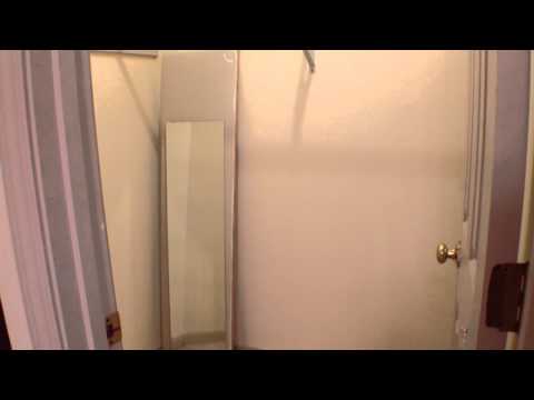 712-MF2-E2 - Video 1 of 1