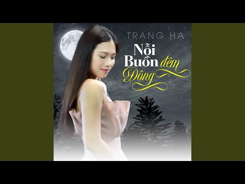 CUỐI TRỜI ĐỢI MONG