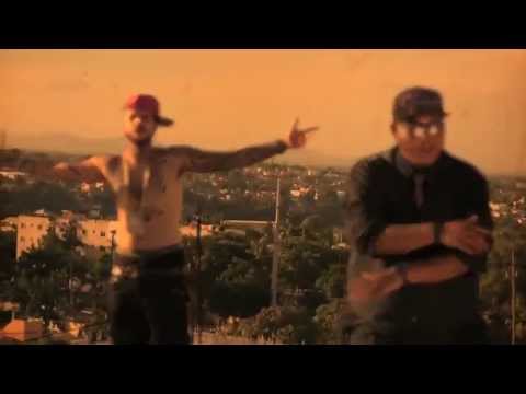 Hip Hop Dominicano   El Metrolo ft PLF   My Life by Public Ent