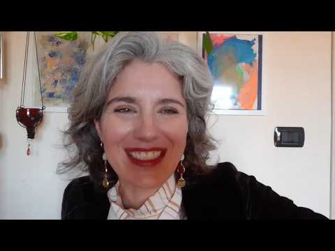 Rabbia, Tristezza, Paura. Che ci facciamo?