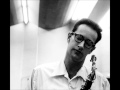 Paul Desmond - When Joanna Loved Me