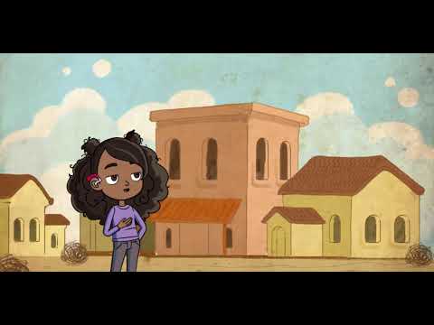 Aarohi And her pet dog Tomy #dog #doglover#petlover 