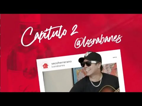 #TBT Seco Herrerano @LosRabanes -  ¿Cuál es tu trago favorito?