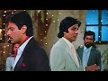 Manzilen Apni Jagah Hai Sharaabi 1984 HD Video Song Amitabh Bachchan Jaya Prada