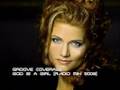Groove Coverage - God Is A Girl (Radio Mix 2008 ...