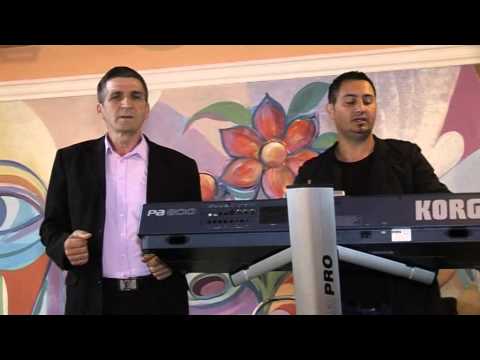 Edo i Sateliti Drine - Bosno moja, dolazi ti lola - NOVO - (Official video 2015)