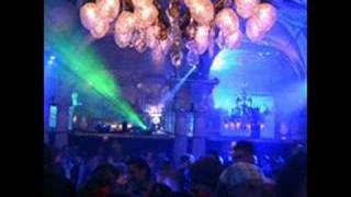 The underdog project - Summer jam 2003