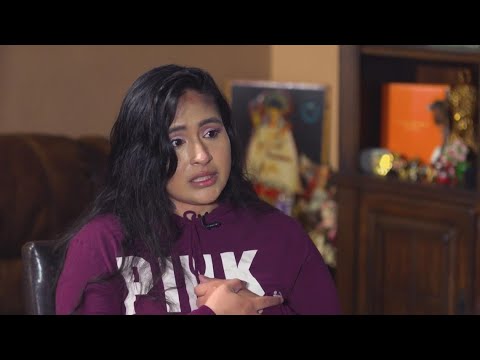 Nestor Hernandez Girlfriend