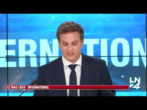 Éducation aux Médias