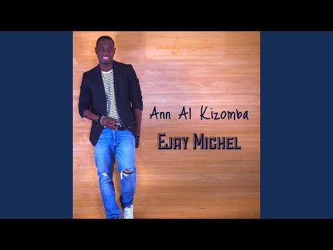 Ann Al Kizomba