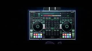 [95 )Enrique Iglesias - Lloro Por Ti (Remix)  ft. Wisin &amp; Yandel