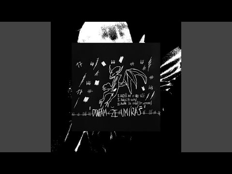 doufám že umíráš