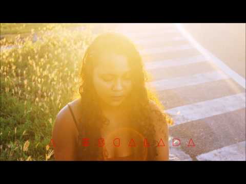 Dani Buckman - A Escalada (Audio)