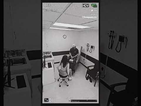 Undercover patients catches nursing student. #nursingstudent #nurse #patient #hospital