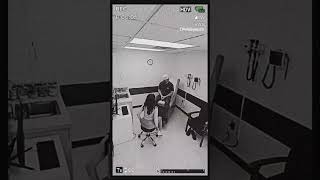 Download lagu Undercover patients catches nursing student. #nursingstudent #nurse #patient #hospital mp3