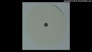 Sniper (Big Fun)  Re- Upload  - | Organ |  House |