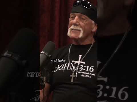 Wrestling in Puerto Rico in the 80's