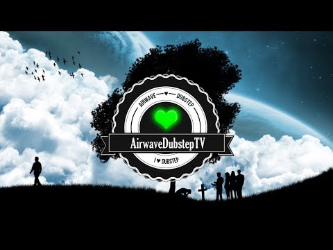 Beatcore & Ashley Apollodor - Alive