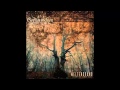 Gernotshagen - Weltenbrand (2011) [Full Album ...