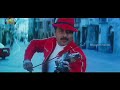Nanna Chanchale Karithale Kannale