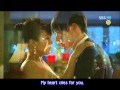 [Eng] Hyun Bin - That Man (그남자) 