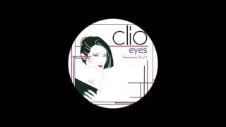 Clio - Eyes (Tensnake Edit)