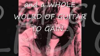 She Would&#39;nt Be Gone Blake Shelton