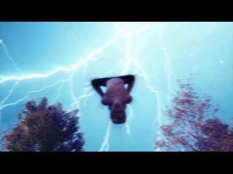 Sleepless - Pixel terror, Chime & Teminite [SHORTENED~EXTENDED SECOND DROP]