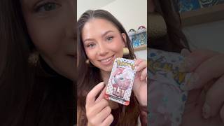 #pokemon #pokemonchannel #collectiblecards #pokemoncards #pokemontcg #tradingcards #pokemoncommunity