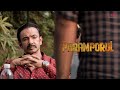 Paramporul Movie Scenes | And then the confusion unfolded! | Amitash | Sarathkumar