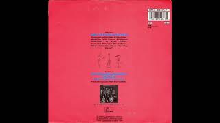 Was (Not Was) - The Weird and Wonderful World of (Tripple Whammy Rave Mix)