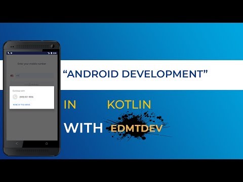 Android Studio Tutorial Text Recognition using Google Vision android studio tutorial for beginners