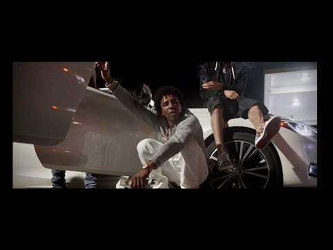 RL Weege - ''Free At Last''  (Official Video)