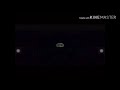 Warner Home Video PAL Effects In Slow Voice