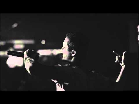 MainstreaM One - В небе кружить